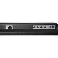 монитор Iiyama G-Master Red Eagle GB3271QSU-B1 Черный