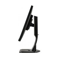 монитор Iiyama G-Master Silver Crow GB2730QSU-B1 Черный