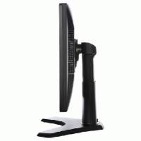 монитор Iiyama ProLite B2712HDS-B1 Черный