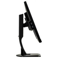 монитор Iiyama ProLite B2791QSU-B1 Черный