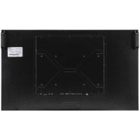 ЖК панель Iiyama ProLite LE4262S-B1 Черный