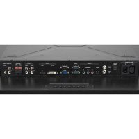 ЖК панель Iiyama ProLite LE4262S-B1 Черный
