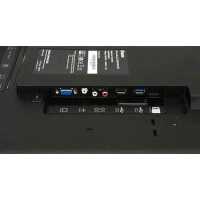 ЖК панель Iiyama ProLite LE4340UHS-B1