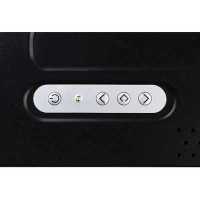 ЖК панель Iiyama ProLite LH5510HSHB-B1