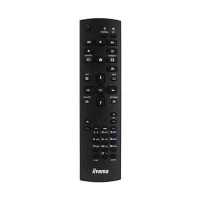 ЖК панель Iiyama ProLite LH5542UHS-B3