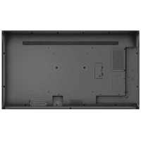 ЖК панель Iiyama ProLite LH5542UHS-B3