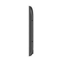 ЖК панель Iiyama ProLite LH5552UHS-B1