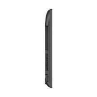 ЖК панель Iiyama ProLite LH5552UHS-B1