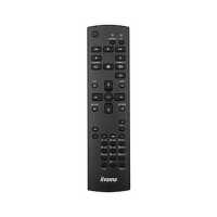 ЖК панель Iiyama ProLite LH5552UHS-B1