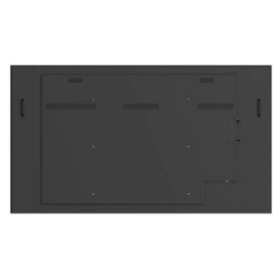информационный дисплей Iiyama ProLite LH9854UHS-B1AG