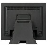 монитор Iiyama ProLite T1531SAW-B1 Черный