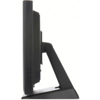 монитор Iiyama ProLite T1531SAW-B3 Черный