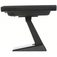 монитор Iiyama ProLite T1531SAW-B3 Черный
