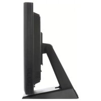 монитор Iiyama ProLite T1531SAW-B5 Черный