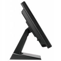 монитор Iiyama ProLite T1532MSC-B1AG Черный