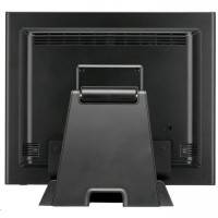 монитор Iiyama ProLite T1532MSC-B1AG Черный
