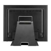 монитор Iiyama ProLite T1532MSC-B5X Черный