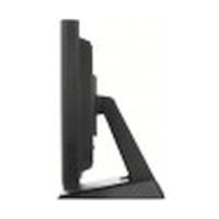 монитор Iiyama ProLite T1731SAW-B1A Черный