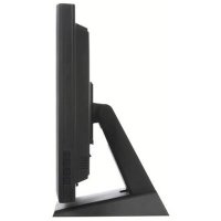 монитор Iiyama ProLite T1731SR-B1 Черный