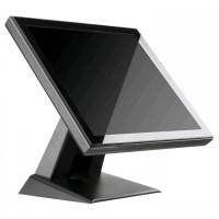 монитор Iiyama ProLite T1732MSC-B1X Черный