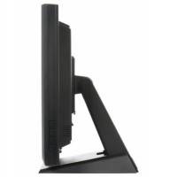 монитор Iiyama ProLite T1931SAW-B1 Черный