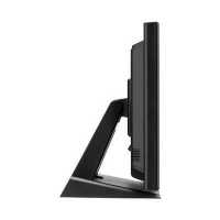 монитор Iiyama ProLite T1932MSC-B5AG Черный