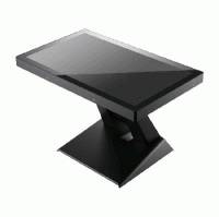 монитор Iiyama ProLite T2234MC-B1 Черный