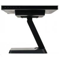 монитор Iiyama ProLite T2236MSC-B2 Черный