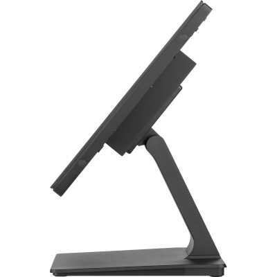 монитор Iiyama ProLite T2238MSC-B1 Черный