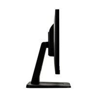 монитор Iiyama ProLite T2252MSC-B1 Черный