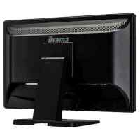 монитор Iiyama ProLite T2252MTS-B5 Черный