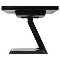монитор Iiyama ProLite T2336MSC-B2AG Черный