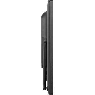 монитор Iiyama ProLite T2455MSC-B2 Черный