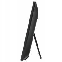 монитор Iiyama ProLite T2735MSC-B1 Черный