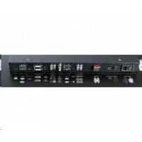 ЖК панель Iiyama ProLite TE5564MIS-B1AG Черный