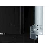 монитор Iiyama ProLite TF2234MC-B5AGB Черный