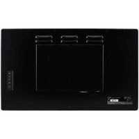 монитор Iiyama ProLite TF2738MSC-B1 Черный