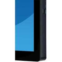 монитор Iiyama ProLite TF3238MSC-B1AG Черный