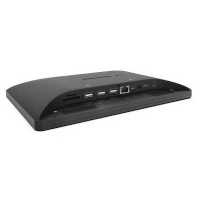 монитор Iiyama ProLite TW1023ASC-B1P Черный