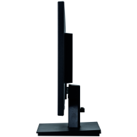 монитор Iiyama ProLite X2474HS-B2 Черный