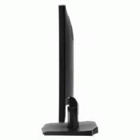 монитор Iiyama ProLite X2485WS-B1 Черный
