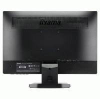 монитор Iiyama ProLite X2485WS-B1 Черный