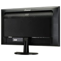 монитор Iiyama ProLite X2888HS-B2 Черный