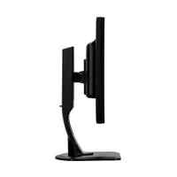 монитор Iiyama ProLite XB2472HSUC-B1 Черный
