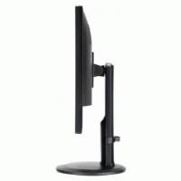монитор Iiyama ProLite XB2485WSU-B1 Черный