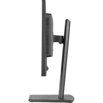монитор Iiyama ProLite XB2497HSU-B1 Черный
