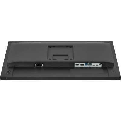 монитор Iiyama ProLite XB2497HSU-B1 Черный