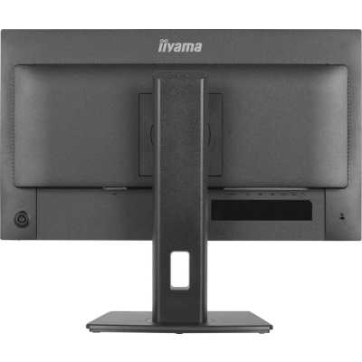 монитор Iiyama ProLite XB2497HSU-B1 Черный