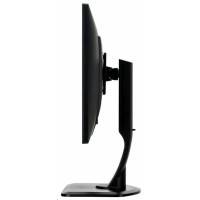 монитор Iiyama ProLite XB2783HSU-B1DP Черный