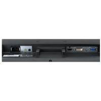 монитор Iiyama ProLite XB2783HSU-B1DP Черный